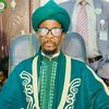babanmaryam1