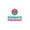 diomaye.president