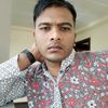 আলামিন.বরিশাল.🌹🌹