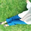 _4wina