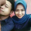 rinmey_