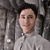 omaralaliy777037856