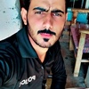 ismail_afghan10