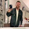 jamesejwilson