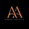 amberaquatic_official