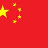 china41036