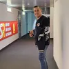 marcomazz68