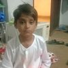 nadeemkhan34262