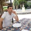 qubad_767