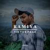 ramiya_official_page