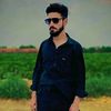 sanakakar281
