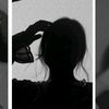maybe_noor6