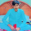 asimjaan569