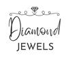 diamondjewels.official