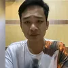 duongquan28909