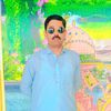 waseem3113