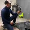tarekbenhasnii
