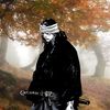 ahmedrex67