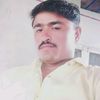 niazahmed7865