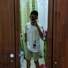 drel.lh