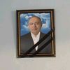 rovsen_memmedov19