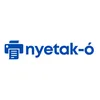 Nyetak-ó