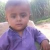 subahkhan02