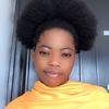 wisdombeautya.k.amunira1