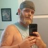 jamesgearhart268839