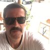 user.alkvara
