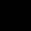 vibes71._