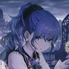 h_sevenfour