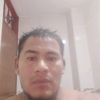 alejandroperezr320