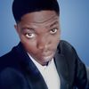 jonathan_fiomgbe