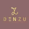 denzu.my