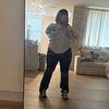 kayybands_