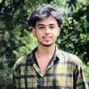 fahim1_93