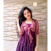 thilini.ayesha8