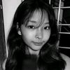 aldar__ivan