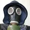 aleksandr19851104
