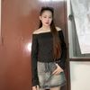 zuetao0