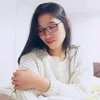 zoya_shinta89