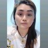 user5936109612373