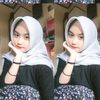 cipacupsss