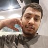 rommanjihad6