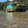 putumbahwakid01