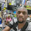 tumuhaisenicholas2