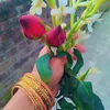 sharmin564646