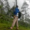 adamsadam82