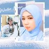 luluyudistian